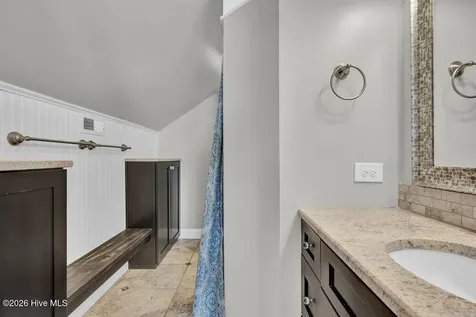 1597 New River Inlet Road North Topsail Beach NC 28460