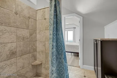 1597 New River Inlet Road North Topsail Beach NC 28460