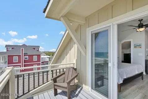 1597 New River Inlet Road North Topsail Beach NC 28460