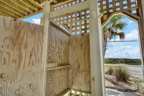 1597 New River Inlet Road North Topsail Beach NC 28460