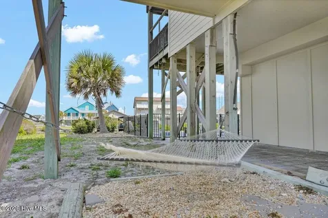 1597 New River Inlet Road North Topsail Beach NC 28460
