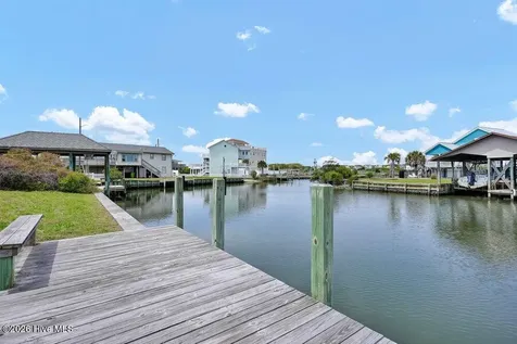 1597 New River Inlet Road North Topsail Beach NC 28460