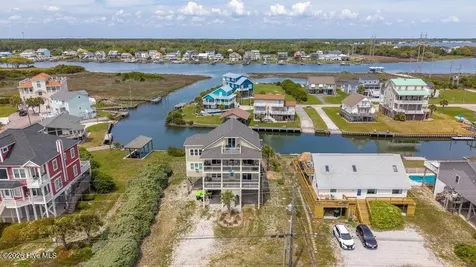 1597 New River Inlet Road North Topsail Beach NC 28460