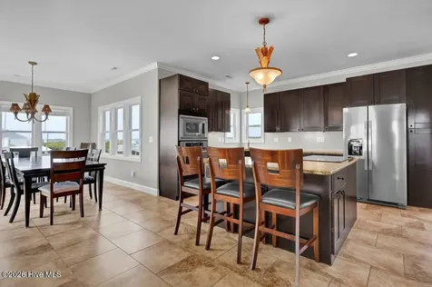 1597 New River Inlet Road North Topsail Beach NC 28460