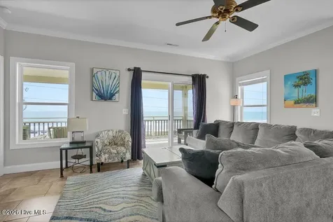 1597 New River Inlet Road North Topsail Beach NC 28460