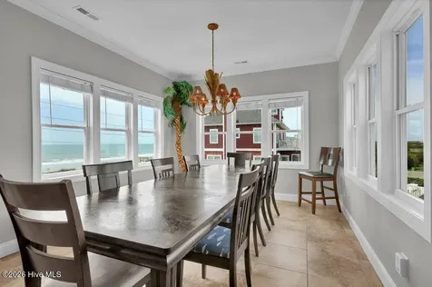 1597 New River Inlet Road North Topsail Beach NC 28460