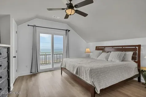 1597 New River Inlet Road North Topsail Beach NC 28460