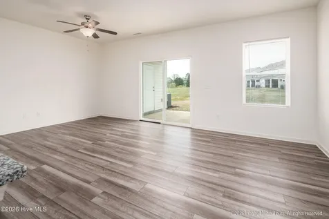 3413 Baybrooke Drive W Wilson NC 27893