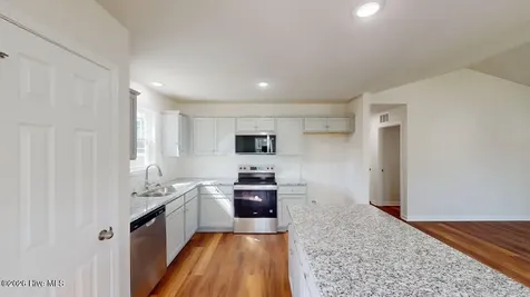 112 Red Maple Place Goldsboro NC 27530