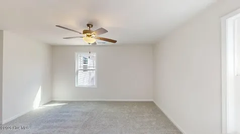 112 Red Maple Place Goldsboro NC 27530