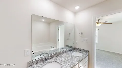 112 Red Maple Place Goldsboro NC 27530