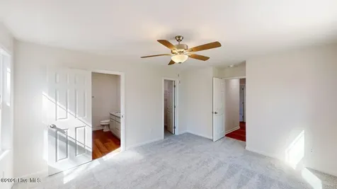 112 Red Maple Place Goldsboro NC 27530