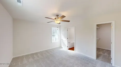 112 Red Maple Place Goldsboro NC 27530