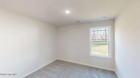112 Red Maple Place Goldsboro NC 27530