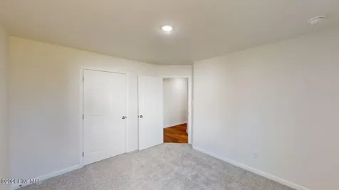 112 Red Maple Place Goldsboro NC 27530