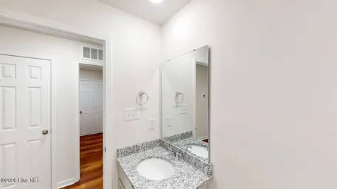 112 Red Maple Place Goldsboro NC 27530