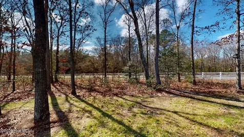 112 Red Maple Place Goldsboro NC 27530