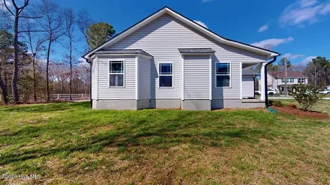 112 Red Maple Place Goldsboro NC 27530