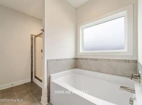 490 Appalachian Trail N Jacksonville NC 28546