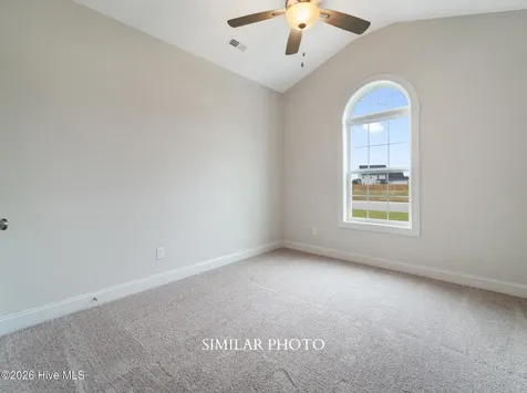 490 Appalachian Trail N Jacksonville NC 28546