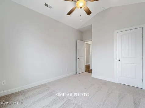 490 Appalachian Trail N Jacksonville NC 28546