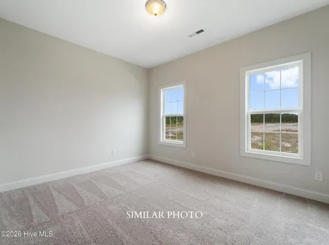 490 Appalachian Trail N Jacksonville NC 28546