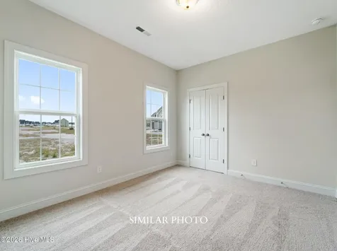 490 Appalachian Trail N Jacksonville NC 28546