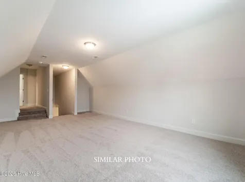 490 Appalachian Trail N Jacksonville NC 28546