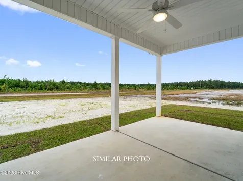 490 Appalachian Trail N Jacksonville NC 28546