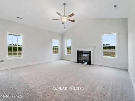490 Appalachian Trail N Jacksonville NC 28546