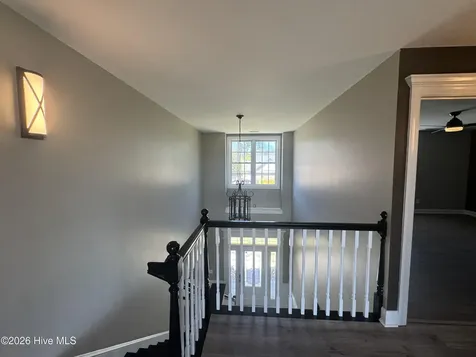 118 Captains Lane Sneads Ferry NC 28460
