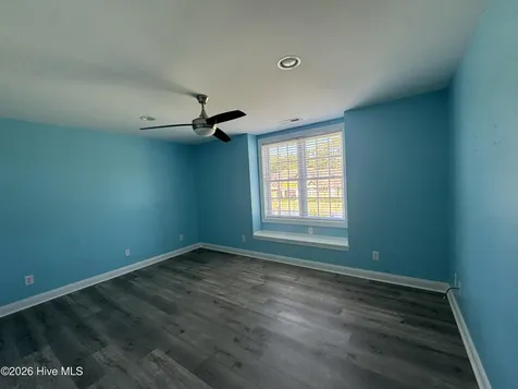 118 Captains Lane Sneads Ferry NC 28460