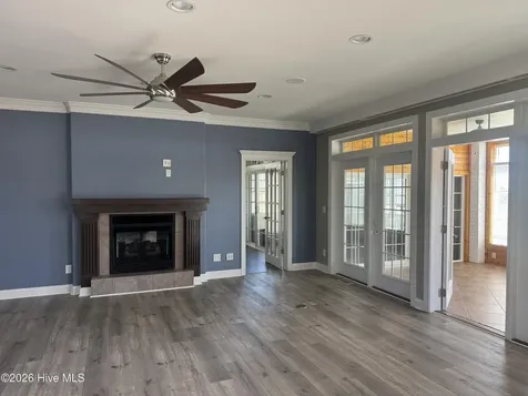 118 Captains Lane Sneads Ferry NC 28460