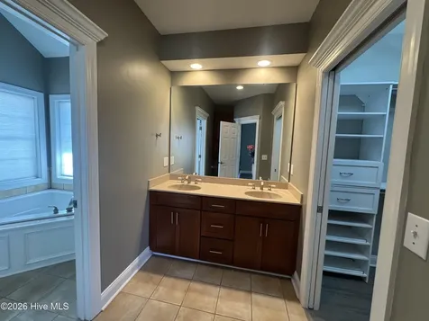 118 Captains Lane Sneads Ferry NC 28460