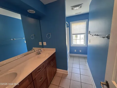 118 Captains Lane Sneads Ferry NC 28460