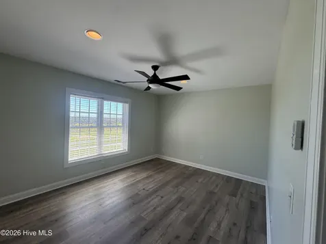 118 Captains Lane Sneads Ferry NC 28460