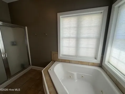 118 Captains Lane Sneads Ferry NC 28460