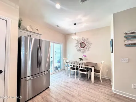14 Catalina Circle Swansboro NC 28584