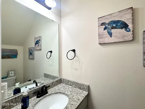 14 Catalina Circle Swansboro NC 28584