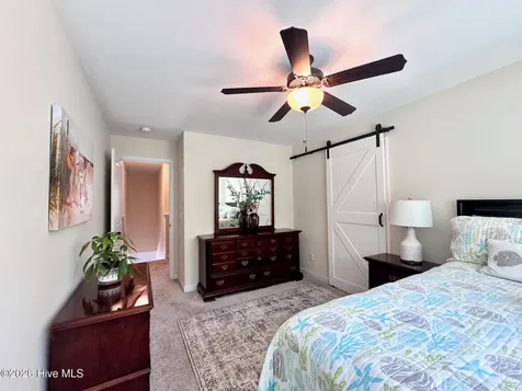 14 Catalina Circle Swansboro NC 28584