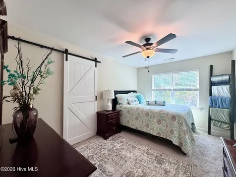14 Catalina Circle Swansboro NC 28584