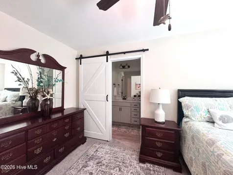 14 Catalina Circle Swansboro NC 28584