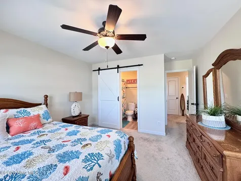 14 Catalina Circle Swansboro NC 28584