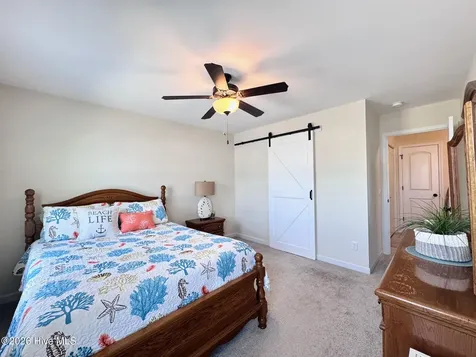 14 Catalina Circle Swansboro NC 28584