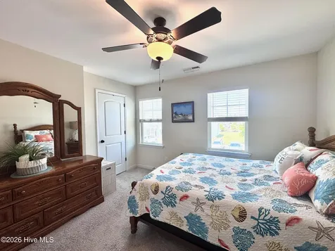 14 Catalina Circle Swansboro NC 28584