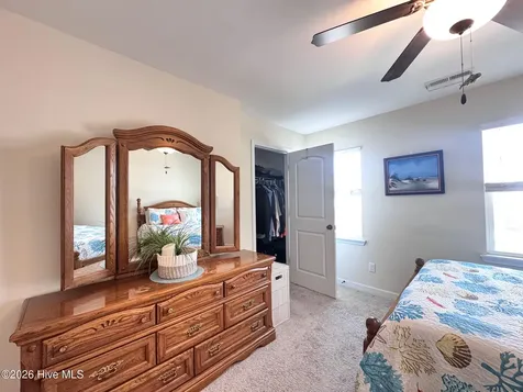 14 Catalina Circle Swansboro NC 28584