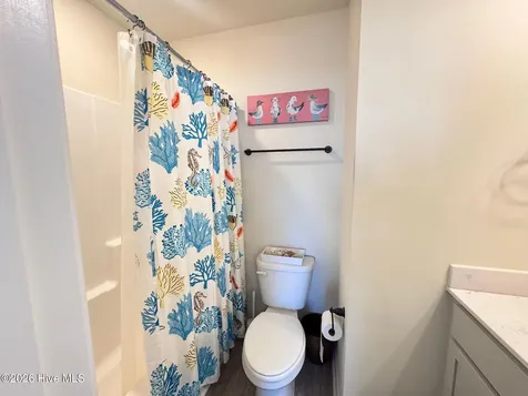 14 Catalina Circle Swansboro NC 28584