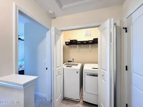 14 Catalina Circle Swansboro NC 28584