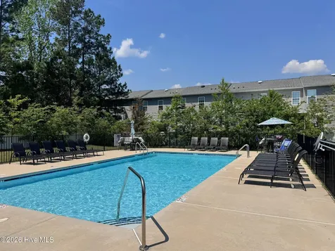 14 Catalina Circle Swansboro NC 28584