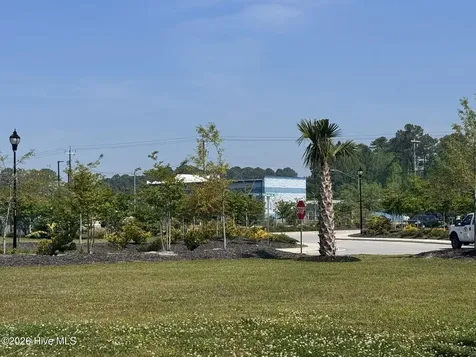 14 Catalina Circle Swansboro NC 28584